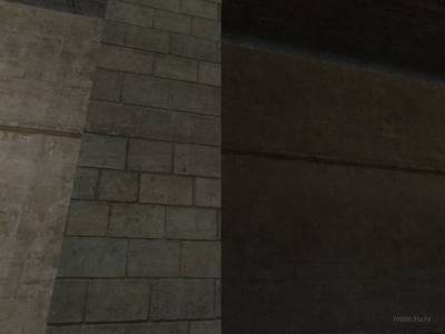 bhop_castletown_yk thumb 20