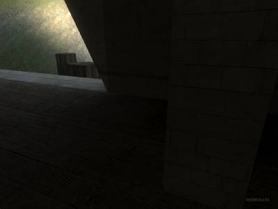 bhop_castletown_yk thumb 17