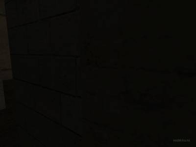 bhop_castletown_yk thumb 4