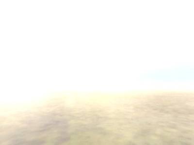 bhop_castletown_yk thumb 6