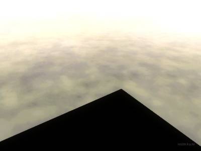 bhop_castletown_yk thumb 3
