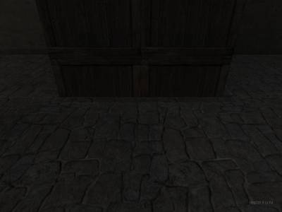 bhop_castletown_yk thumb 12