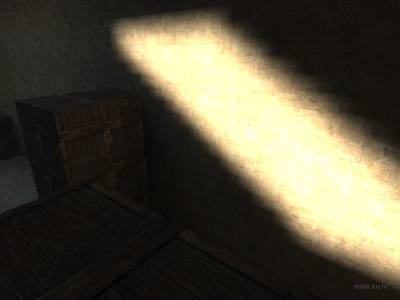 bhop_castletown_yk thumb 23