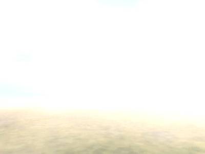 bhop_castletown_yk thumb 15