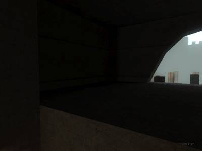 bhop_castletown_yk thumb 5