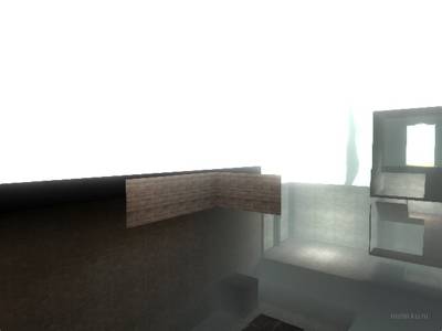 bhop_castletown_yk thumb 9
