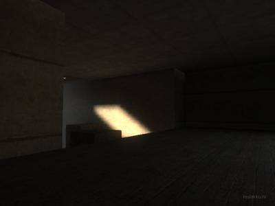 bhop_castletown_yk thumb 10