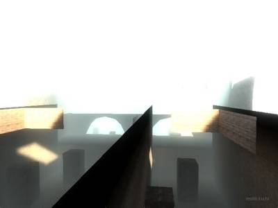 bhop_castletown_yk thumb 21