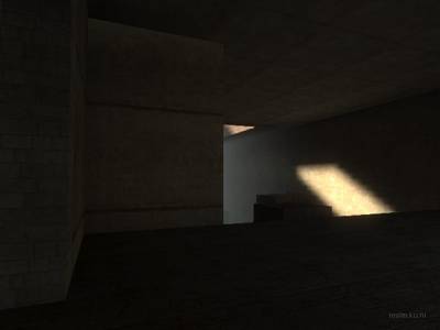 bhop_castletown_yk thumb 11