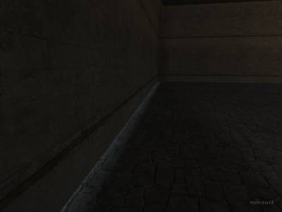 bhop_castletown_yk thumb 2