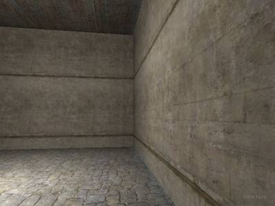 bhop_castletown_yk thumb 14