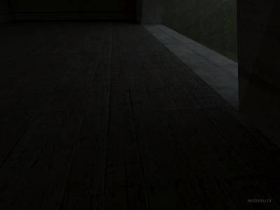 bhop_castletown_yk thumb 22