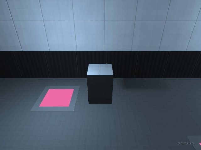 bhop_catalyst for css screenshot