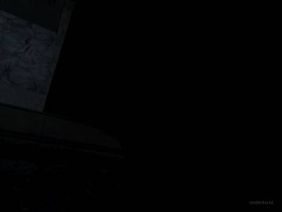 bhop_catalyst thumb 13