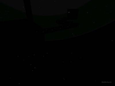 bhop_catalyst thumb 3