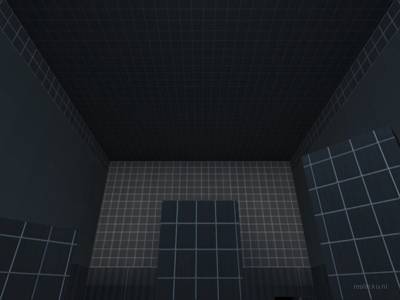 bhop_catalyst thumb 7