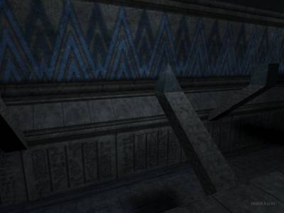 bhop_catalyst thumb 14