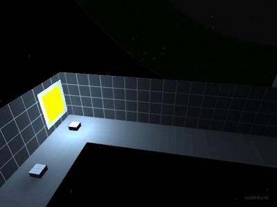bhop_catalyst thumb 34