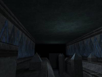 bhop_catalyst thumb 31