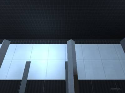 bhop_catalyst thumb 18