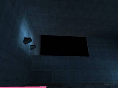 bhop_catalyst thumb 24