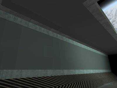 bhop_catalyst_fix thumb 12