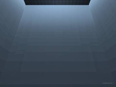 bhop_catalyst_fix thumb 32