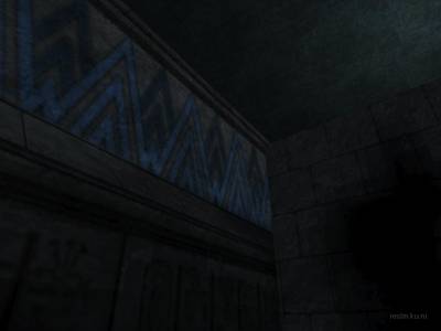 bhop_catalyst_fix thumb 33