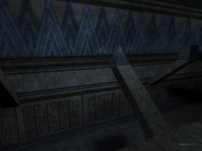 bhop_catalyst_fix thumb 14