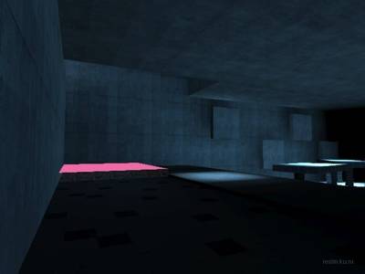 bhop_catalyst_fix thumb 36