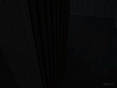 bhop_catalyst_fix thumb 35