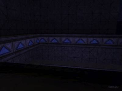 bhop_catalyst_fix thumb 19