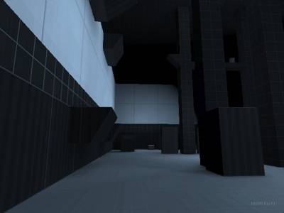 bhop_catalyst_fix thumb 9