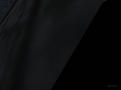 bhop_catalyst_fix thumb 10
