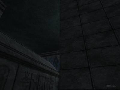 bhop_catalyst_fix thumb 38
