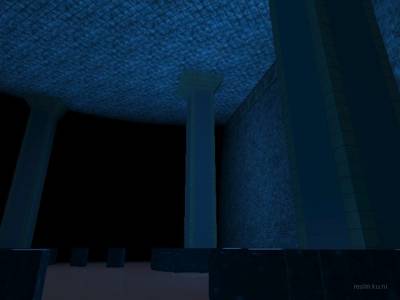 bhop_catalyst_fix thumb 29