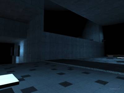 bhop_catalyst_fix thumb 6