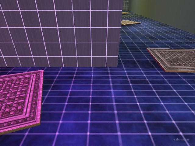 bhop_catalyst_fix_2021_test for css screenshot