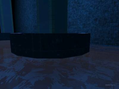 bhop_catalyst_fix_2021_test thumb 31