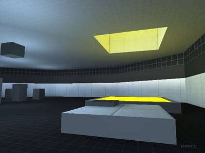 bhop_catalyst_fix_2021_test thumb 33