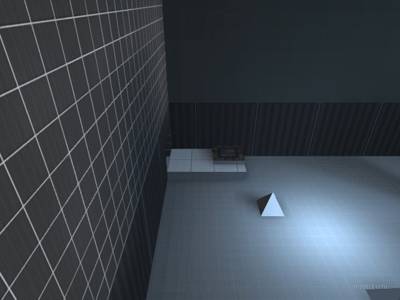bhop_catalyst_fix_2021_test thumb 16