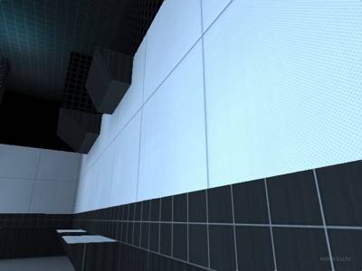 bhop_catalyst_fix_2021_test thumb 10