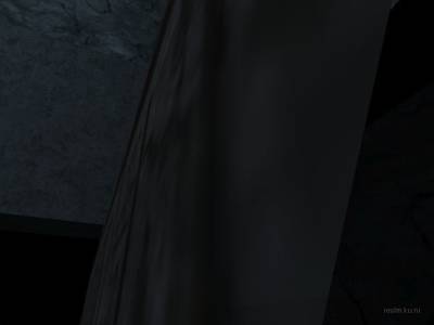 bhop_catalyst_fix_2021_test thumb 15