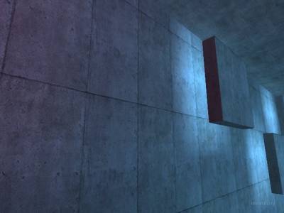 bhop_catalyst_fix_2021_test thumb 9