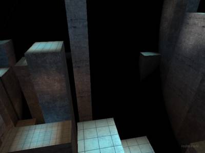 bhop_catalyst_fix_2021_test thumb 40