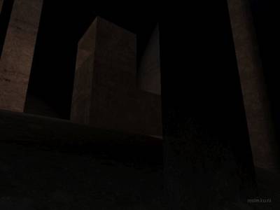 bhop_catalyst_fix_2021_test thumb 32
