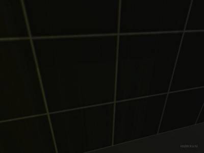 bhop_catalyst_fix_2021_test thumb 5