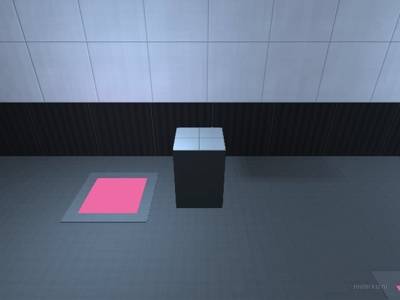 bhop_catalyst_fix_2021_test thumb 20