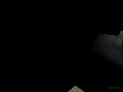 bhop_catalyst_fix_2021_test thumb 34