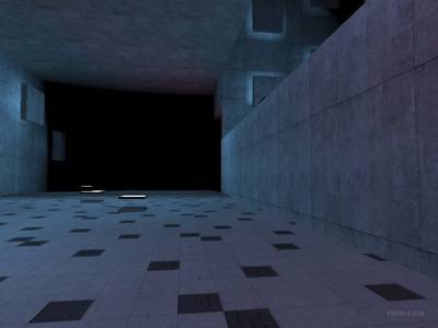 bhop_catalyst_fix_2021_test thumb 7